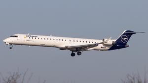D-ACNT