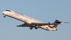 D-ACNJ