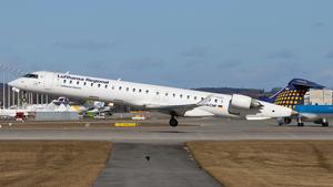 D-ACNF