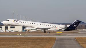 D-ACNC