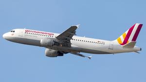 D-AIPU