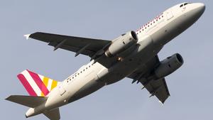 D-AGWO