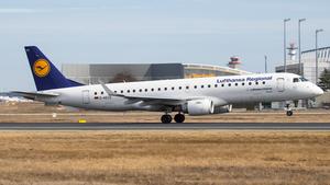 D-AECD