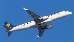 D-AECB