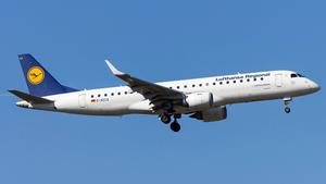 D-AECA