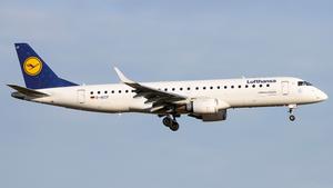 D-AECF