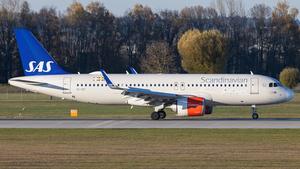 EI-SIF