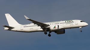 EI-HHI
