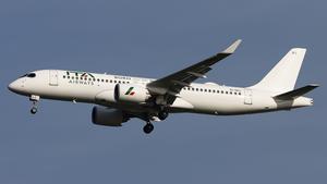 EI-HHJ