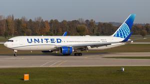 N659UA