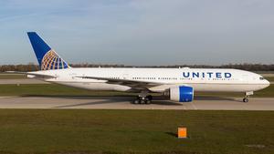 N797UA