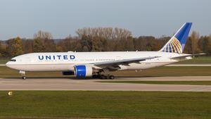 N797UA