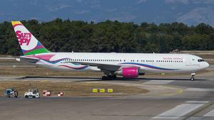 UP-B6703