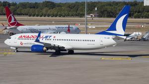 TC-JGR