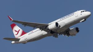 TC-FHN