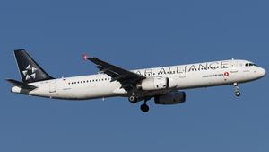 TC-JRA