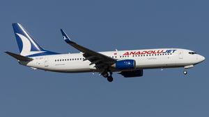TC-JZT