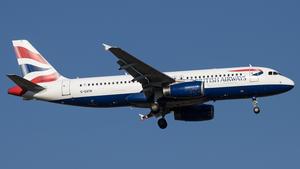 G-GATN