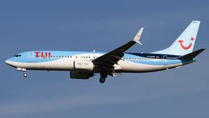 D-ASUN