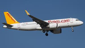 TC-NBI