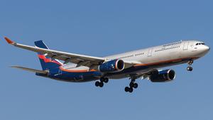 RA-73788