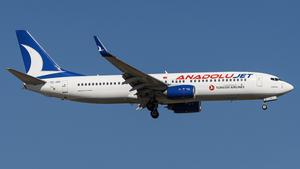 TC-JGU