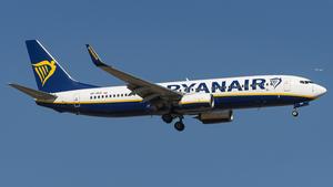SP-RKS