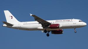 LZ-EAB