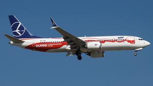 SP-LVD