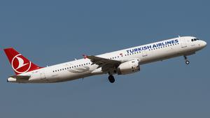 TC-JRT