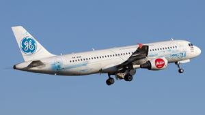 9M-AQB