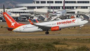 TC-COH