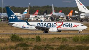 OK-TVF