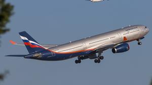 RA-73783