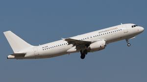 9H-HUB