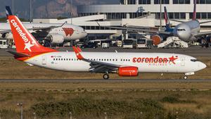 TC-COH