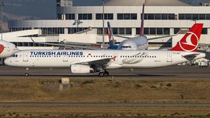 TC-JRU