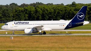 D-AIZG