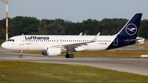 D-AIWI