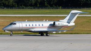 9H-VCA