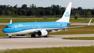 PH-BXL