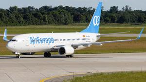EC-LPR
