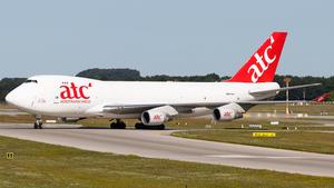 ER-BBJ