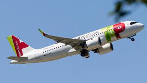 CS-TVJ