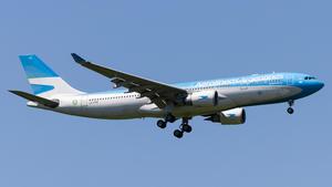 LV-FVH
