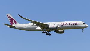 A7-ALS