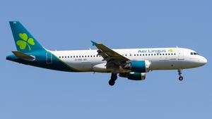 EI-EDS