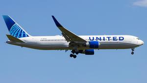 N659UA