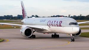 A7-ALR