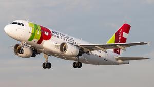 CS-TTO